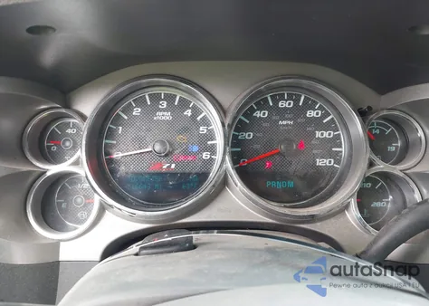 2012 Chevrolet Silverado 1500 Lt from USA, damaged, VIN 3GCPKSE70CG204145